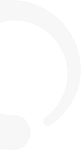 shapes