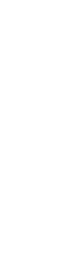 counter-two-shape