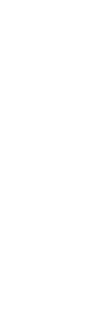 counter-two-shape
