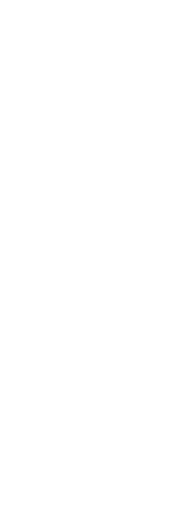 counter-two-shape