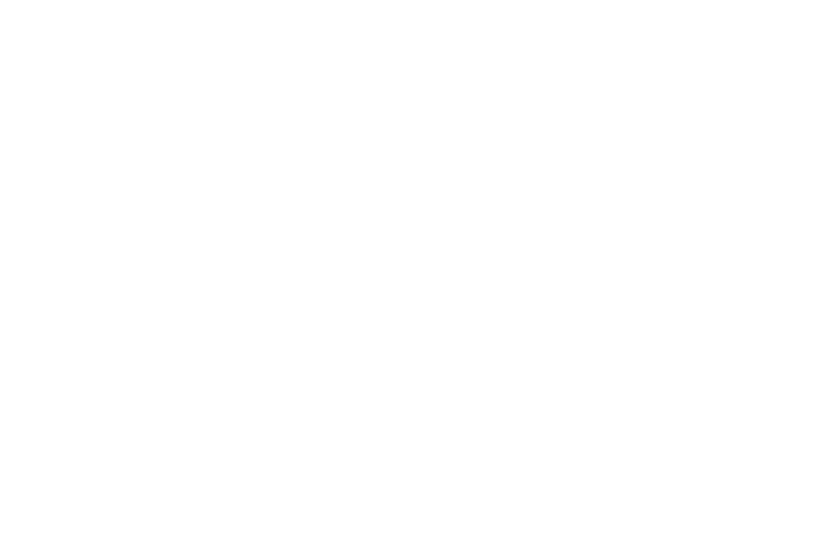 services-one-shape
