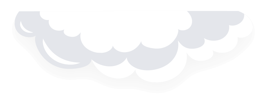 services-two-shape