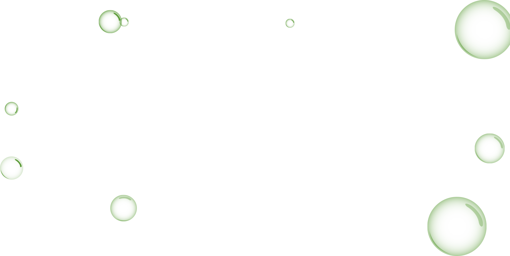 team-two-shape