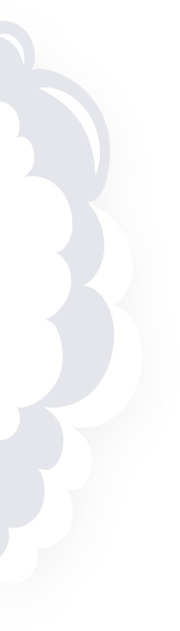 team-two-shape