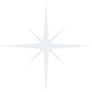 work-process-shape